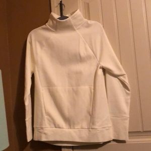 Fabletics Sweater